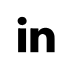 Lenora on LinkedIn